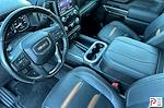 Used 2023 GMC Sierra 2500 Crew Cab 4WD Pickup for sale #325389 - photo 10