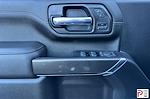 Used 2023 GMC Sierra 2500 Crew Cab 4WD Pickup for sale #325389 - photo 11