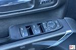 Used 2023 GMC Sierra 2500 Crew Cab 4WD Pickup for sale #325389 - photo 12