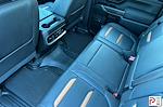 Used 2023 GMC Sierra 2500 Crew Cab 4WD Pickup for sale #325389 - photo 13