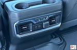 Used 2023 GMC Sierra 2500 Crew Cab 4WD Pickup for sale #325389 - photo 14