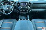 Used 2023 GMC Sierra 2500 Crew Cab 4WD Pickup for sale #325389 - photo 15