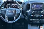 Used 2023 GMC Sierra 2500 Crew Cab 4WD Pickup for sale #325389 - photo 16