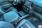 Used 2023 GMC Sierra 2500 Crew Cab 4WD Pickup for sale #325389 - photo 17