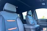 Used 2023 GMC Sierra 2500 Crew Cab 4WD Pickup for sale #325389 - photo 18