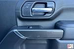 Used 2023 GMC Sierra 2500 Crew Cab 4WD Pickup for sale #325389 - photo 19