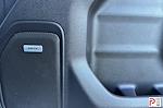 Used 2023 GMC Sierra 2500 Crew Cab 4WD Pickup for sale #325389 - photo 20