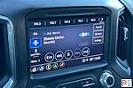 Used 2023 GMC Sierra 2500 Crew Cab 4WD Pickup for sale #325389 - photo 21