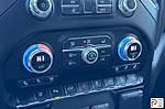 Used 2023 GMC Sierra 2500 Crew Cab 4WD Pickup for sale #325389 - photo 23