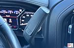 Used 2023 GMC Sierra 2500 Crew Cab 4WD Pickup for sale #325389 - photo 24