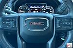 Used 2023 GMC Sierra 2500 Crew Cab 4WD Pickup for sale #325389 - photo 26
