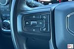 Used 2023 GMC Sierra 2500 Crew Cab 4WD Pickup for sale #325389 - photo 27