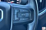 Used 2023 GMC Sierra 2500 Crew Cab 4WD Pickup for sale #325389 - photo 28
