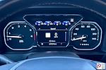 Used 2023 GMC Sierra 2500 Crew Cab 4WD Pickup for sale #325389 - photo 29