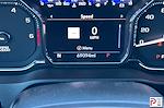 Used 2023 GMC Sierra 2500 Crew Cab 4WD Pickup for sale #325389 - photo 30