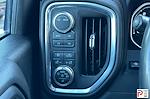 Used 2023 GMC Sierra 2500 Crew Cab 4WD Pickup for sale #325389 - photo 31