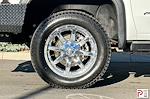 Used 2023 GMC Sierra 2500 Crew Cab 4WD Pickup for sale #325389 - photo 32