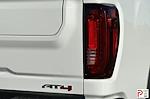 Used 2023 GMC Sierra 2500 Crew Cab 4WD Pickup for sale #325389 - photo 33