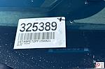 Used 2023 GMC Sierra 2500 Crew Cab 4WD Pickup for sale #325389 - photo 35