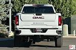 Used 2023 GMC Sierra 2500 Crew Cab 4WD Pickup for sale #325389 - photo 5