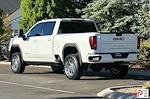 Used 2023 GMC Sierra 2500 Crew Cab 4WD Pickup for sale #325389 - photo 6