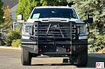Used 2023 GMC Sierra 2500 Crew Cab 4WD Pickup for sale #325389 - photo 9