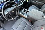 Used 2024 Chevrolet Silverado 1500 Crew Cab 4WD Pickup for sale #325390 - photo 10