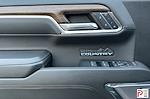 Used 2024 Chevrolet Silverado 1500 Crew Cab 4WD Pickup for sale #325390 - photo 11