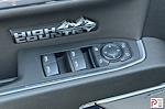 Used 2024 Chevrolet Silverado 1500 Crew Cab 4WD Pickup for sale #325390 - photo 12
