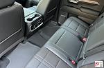Used 2024 Chevrolet Silverado 1500 Crew Cab 4WD Pickup for sale #325390 - photo 13