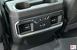 Used 2024 Chevrolet Silverado 1500 Crew Cab 4WD Pickup for sale #325390 - photo 14