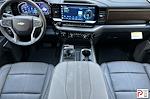 Used 2024 Chevrolet Silverado 1500 Crew Cab 4WD Pickup for sale #325390 - photo 15