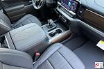 Used 2024 Chevrolet Silverado 1500 Crew Cab 4WD Pickup for sale #325390 - photo 17
