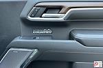 Used 2024 Chevrolet Silverado 1500 Crew Cab 4WD Pickup for sale #325390 - photo 19