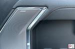 Used 2024 Chevrolet Silverado 1500 Crew Cab 4WD Pickup for sale #325390 - photo 20