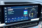 Used 2024 Chevrolet Silverado 1500 Crew Cab 4WD Pickup for sale #325390 - photo 21