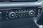 Used 2024 Chevrolet Silverado 1500 Crew Cab 4WD Pickup for sale #325390 - photo 23