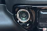 Used 2024 Chevrolet Silverado 1500 Crew Cab 4WD Pickup for sale #325390 - photo 25