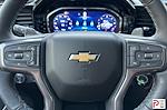 Used 2024 Chevrolet Silverado 1500 Crew Cab 4WD Pickup for sale #325390 - photo 26