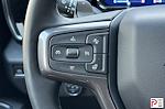 Used 2024 Chevrolet Silverado 1500 Crew Cab 4WD Pickup for sale #325390 - photo 27