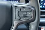 Used 2024 Chevrolet Silverado 1500 Crew Cab 4WD Pickup for sale #325390 - photo 28
