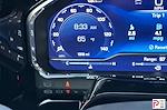 Used 2024 Chevrolet Silverado 1500 Crew Cab 4WD Pickup for sale #325390 - photo 30