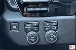 Used 2024 Chevrolet Silverado 1500 Crew Cab 4WD Pickup for sale #325390 - photo 31