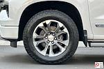 Used 2024 Chevrolet Silverado 1500 Crew Cab 4WD Pickup for sale #325390 - photo 32