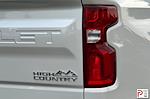 Used 2024 Chevrolet Silverado 1500 Crew Cab 4WD Pickup for sale #325390 - photo 33