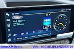 Used 2024 Chevrolet Silverado 1500 Crew Cab 4WD Pickup for sale #325390 - photo 34