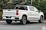 Used 2024 Chevrolet Silverado 1500 Crew Cab 4WD Pickup for sale #325390 - photo 2