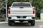 Used 2024 Chevrolet Silverado 1500 Crew Cab 4WD Pickup for sale #325390 - photo 5