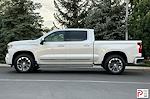 Used 2024 Chevrolet Silverado 1500 Crew Cab 4WD Pickup for sale #325390 - photo 7
