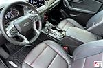 Used 2023 Chevrolet Blazer AWD SUV for sale #325391 - photo 10